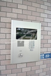 万博記念公園駅 徒歩7分 5階の物件外観写真